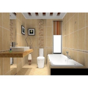 Gallery Image Number 7