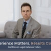 Cahalan Law Criminal Defense & Divorce Lawyers gallery