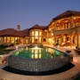 Lovely Luxury Homes