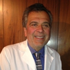 Dr. Robert Masi, MD