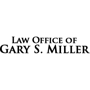Law Office of Gary S. Miller