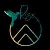 Rise Yoga & Wellness gallery