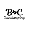 B&C Landscaping gallery