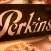 Perkins Restaurant & Bakery gallery
