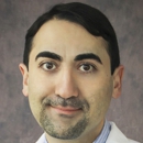 Nima Maghami, M.D., FACS, MSHPEd - Physicians & Surgeons, Emergency Medicine