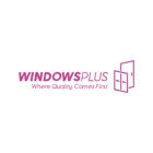 WindowsPlus