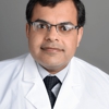 Ali Haider, MD gallery