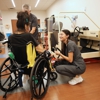 Southern Kentucky Rehabilitation Hospital gallery