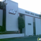 Wood Space Industries Inc