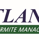 Atlantic Pest And Termite Management Inc - Zoos