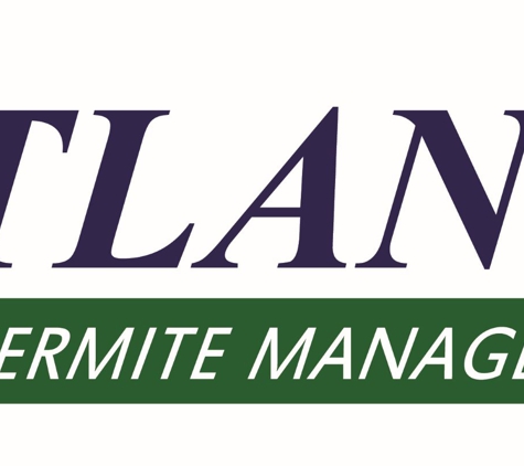 Atlantic Pest And Termite Management Inc - Charleston, SC