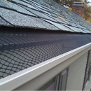 American Discount Gutters - Gutters & Downspouts