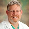 Dr. Brent R Lambert, MD gallery