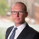 Naumes Law Group - Attorneys