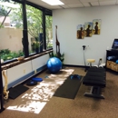 PrimeSpine of Bellevue, Chiropractic & Massage - Chiropractors & Chiropractic Services