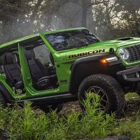 Szott M-59 Jeep