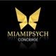 MiamiPsych Concierge