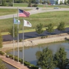 Holiday Inn Chicago Matteson Conf Ctr, An IHG Hotel gallery