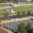 Holiday Inn Chicago Matteson Conf Ctr, An IHG Hotel - Hotels