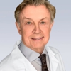 Francis E. Marchlinski, MD gallery
