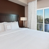 Residence Inn Seattle Sea-Tac Airport gallery