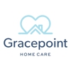 Gracepoint Home Care gallery