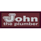 John The Plumber