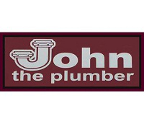 John The Plumber - Kansas City, MO