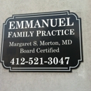 Emmanuel Family Practice - Physicians & Surgeons