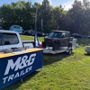 M&G Trailer on 55 gallery