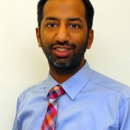 Vipul Sheth, MD, PhD - Physicians & Surgeons, Radiology