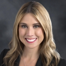 Edward Jones - Financial Advisor: Katie Warchol, AAMS™ - Investments