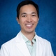 Henry Zhu, MD