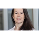 Leontine L.J. van Elden, MD, PhD - MSK Pulmonologist - Physicians & Surgeons, Pulmonary Diseases