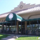 Angelito's Market - Grocery Stores