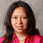 Dr. Helen Atienza, MD