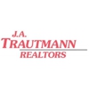 J.A. Trautmann Realtors gallery