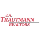 J.A. Trautmann Realtors - Real Estate Agents