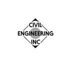 Civil Engineering Inc - Civil Engineers