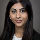 Amna Sheikh-Zakir, MD