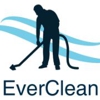 EVERCLEAN gallery