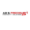 A.B. & Precious Property Holdings gallery