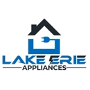 Lake Erie Appliance LLC - Major Appliances