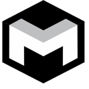 Mazzoni Construction Inc. - Altering & Remodeling Contractors