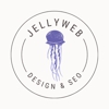 JellyWeb Design & SEO gallery