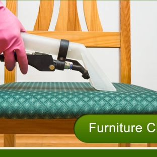 Abbott Cleaning Service - Berrimah, NT