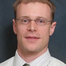 Monte Edward Masonbrink, DDS - Oral & Maxillofacial Surgery