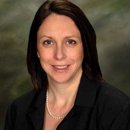 Dr. Kara O Fess, MD - Physicians & Surgeons