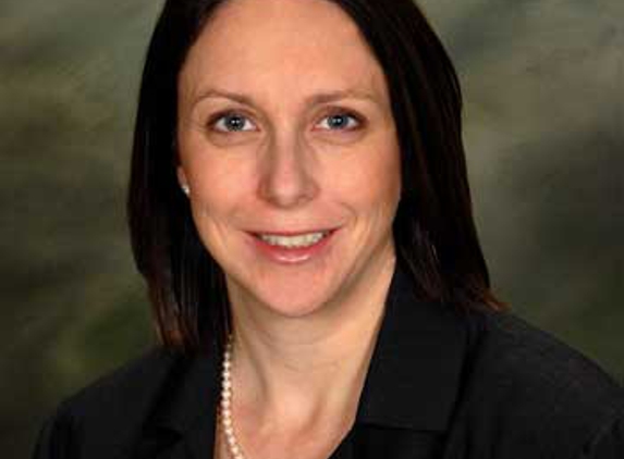 Dr. Kara O Fess, MD - La Salle, IL