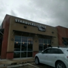 Starbucks Coffee gallery